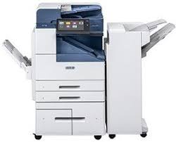 Xerox Altalink B8055